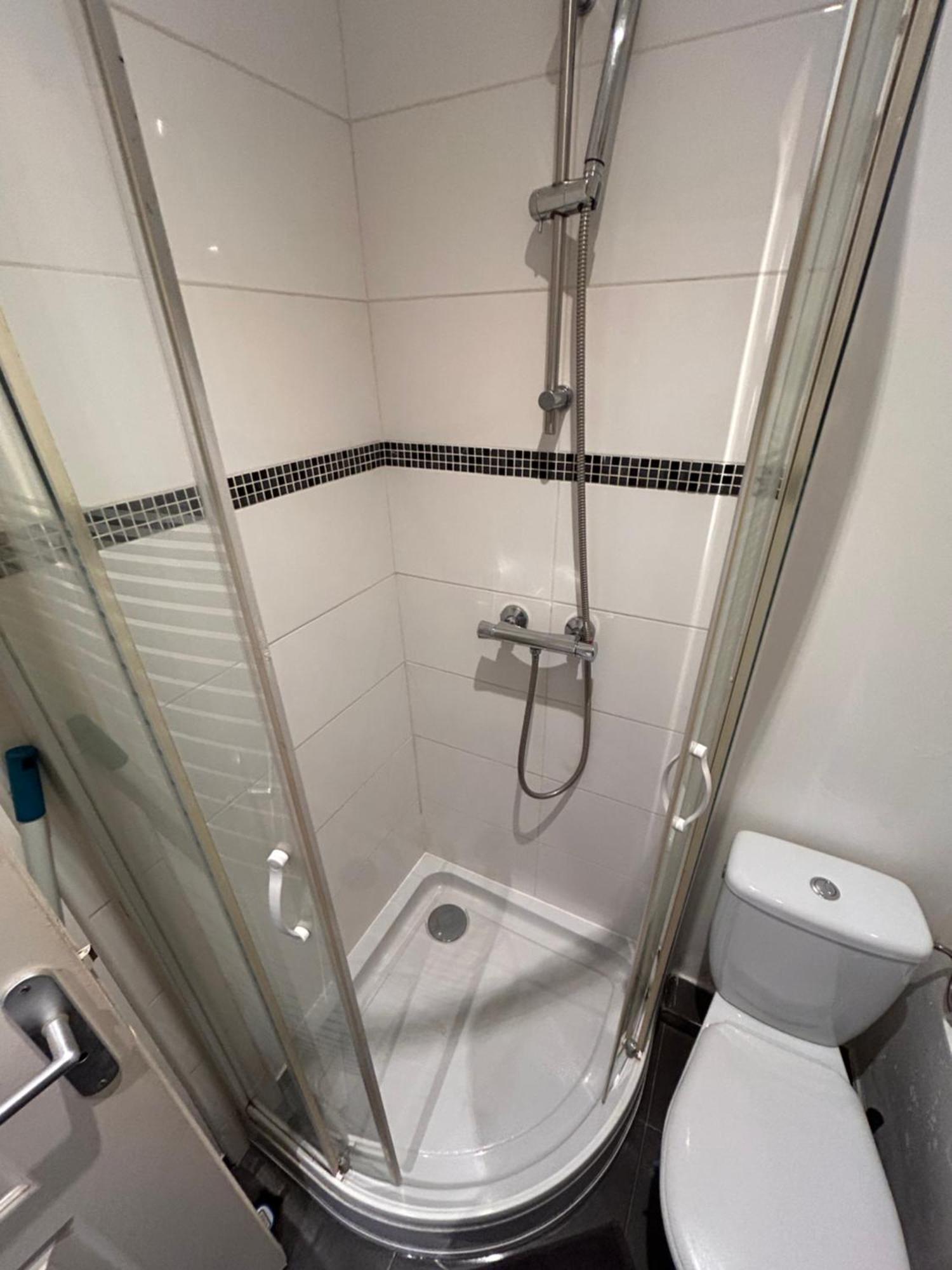 # Le 8 # Joli Petit F2 Tout Equipe, Mulhouse Centre Экстерьер фото